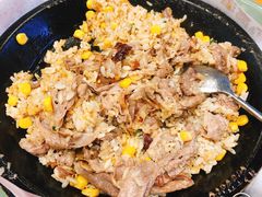 -胡椒厨房(学府凯德店)