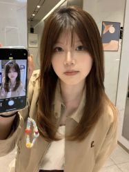 -青丝锦美发沙龙