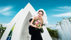 -青悠映画摄影工作室