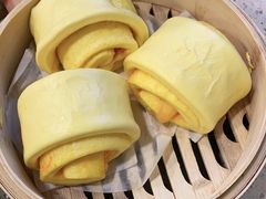 -点都德(盘福楼店)