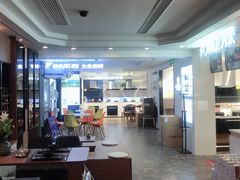 -印堂精品装饰丨一站式装修(宜山店)