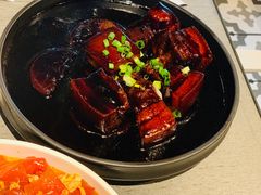 -日上三甘(三里屯店)