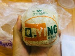 -秋英饭团(大庙新村店)