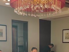 -文杏酒楼(一品天下店)