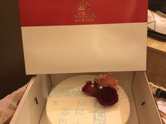 -绿岛国际酒店-西餐厅
