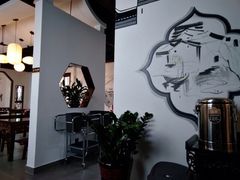 -雲栖斜街炸酱面馆