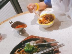 -永旺梦乐城(金银潭店)
