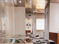 -小螺大作·螺蛳粉火锅(林和西店)