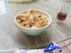 -阿马蛋汤·宁波小海鲜(总店)