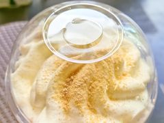 -去茶山(新光里店)