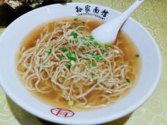 -孙家面馆(淮海第一城店)