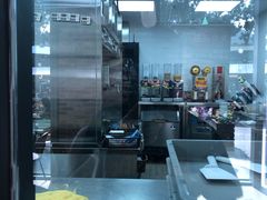 -达美乐比萨(留仙大道店)