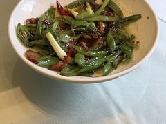 -大蓉和(一品天下店)