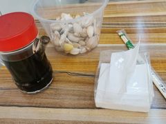 -鹍记特色牛杂面