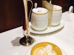 -COVA(上海K11艺术中心店)
