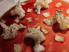 -解香楼(八盘岭路店)