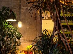 -Blac+Blac(中海环宇荟店)