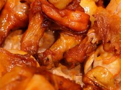 -永辉超市(群众路店)