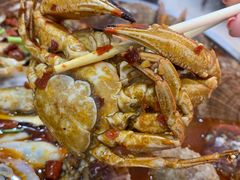 海鲜大咖-名超海鲜烧烤大排档