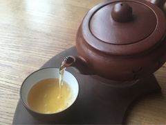 iphone_upload_pic-马仕玖煲·融合菜·酥不腻烤鸭(人大店)