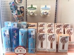 -可爱抓 COCO  GOTCHA(天津鹏欣水游城店)