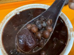 -杜记甜食(大众巷店)