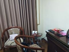 -新世纪大酒店(廉江大道北店)