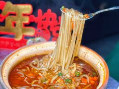 -川香鼎盛·川府家宴商务宴请(市桥富华总店)