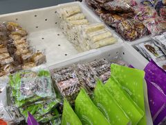 -北京稻香村(大都专卖店)