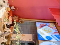 -阮大兴糕团(滨江宝龙店)
