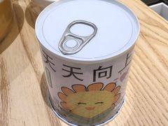 -匠本米所·炸酱米线·潮汕小食(万象食家店)