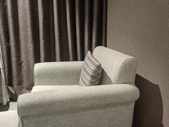 -日喀则乔穆朗宗酒店