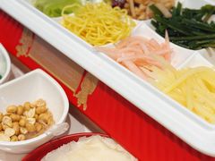 -丝恋丝娃娃(逸天城国贸店)