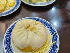 -孟家蟹包(锦绣街店)