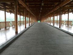 -福建鲤鱼洲酒店