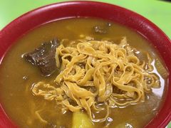 -胜利茶餐室