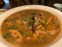 -京都小酒馆(悦城店)