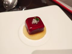 -时间逆·烘焙