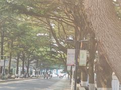 -贮水山儿童公园