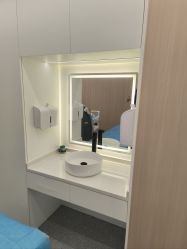 -南宁华美医疗美容医院