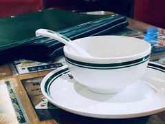 -香港新曜记茶餐厅(星耀城店)