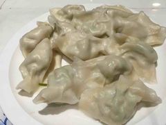 -东方饺子王(创始店)