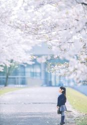 -爱儿美儿童摄影(朝阳公园店)