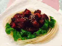-苏州太湖国际会议中心