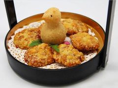 -拾贰季喜宴(百利达广场店)