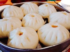 -浔庐餐厅•江西老字号•九江菜(南湖国际店)
