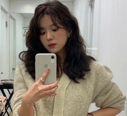-潘多拉Hairsalon