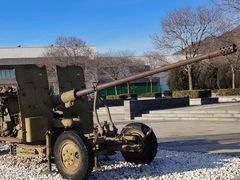 -轻武器博物馆