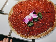 -贰回巷火锅馆(钟楼店)