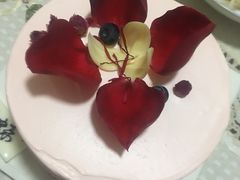 -第戎蛋糕(恒隆广场店)